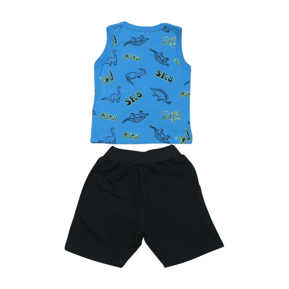 image_51b46d91-fbff-4b51-828e-de1d5246f683