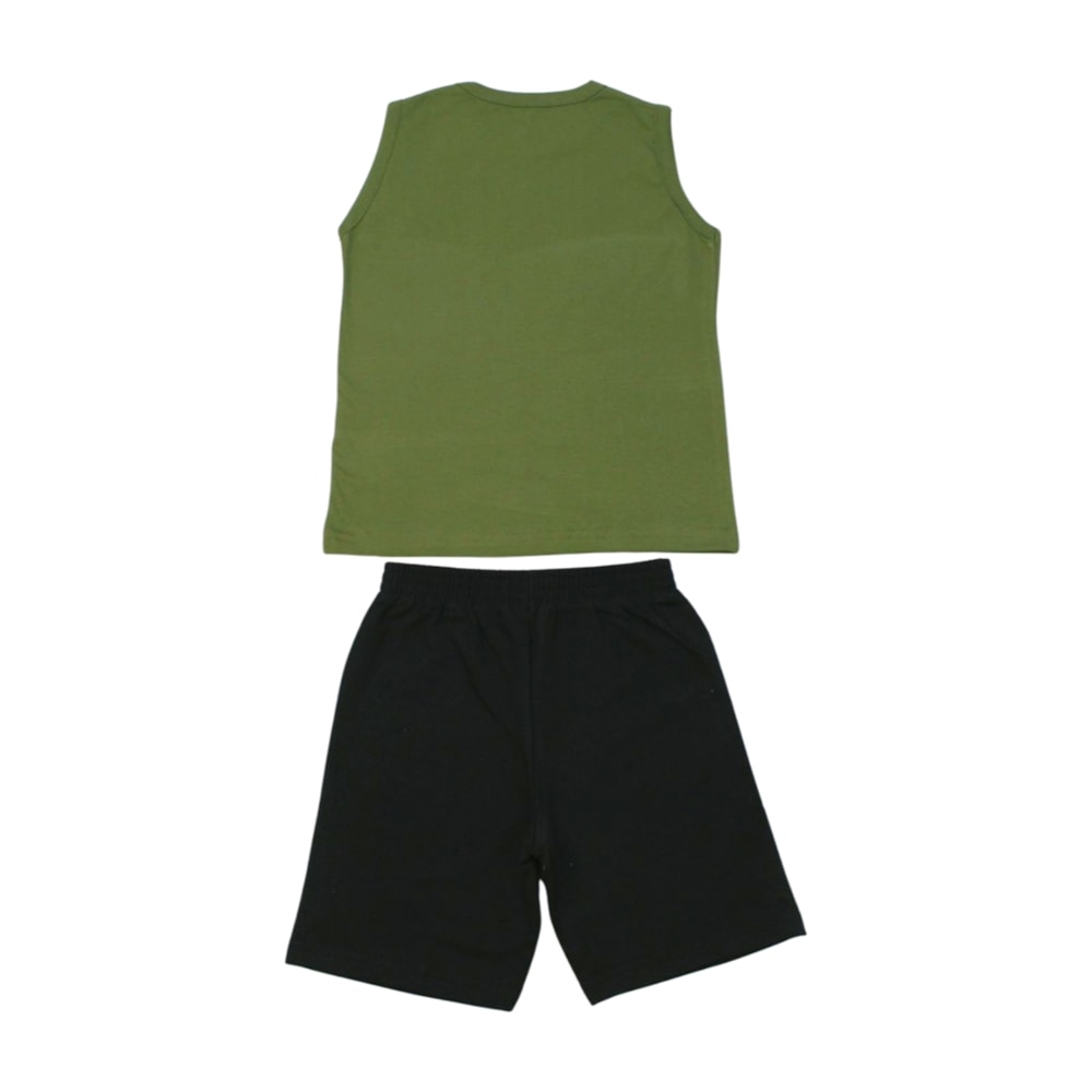 image_2aaba496-b246-4290-936d-e722ad6aa12f