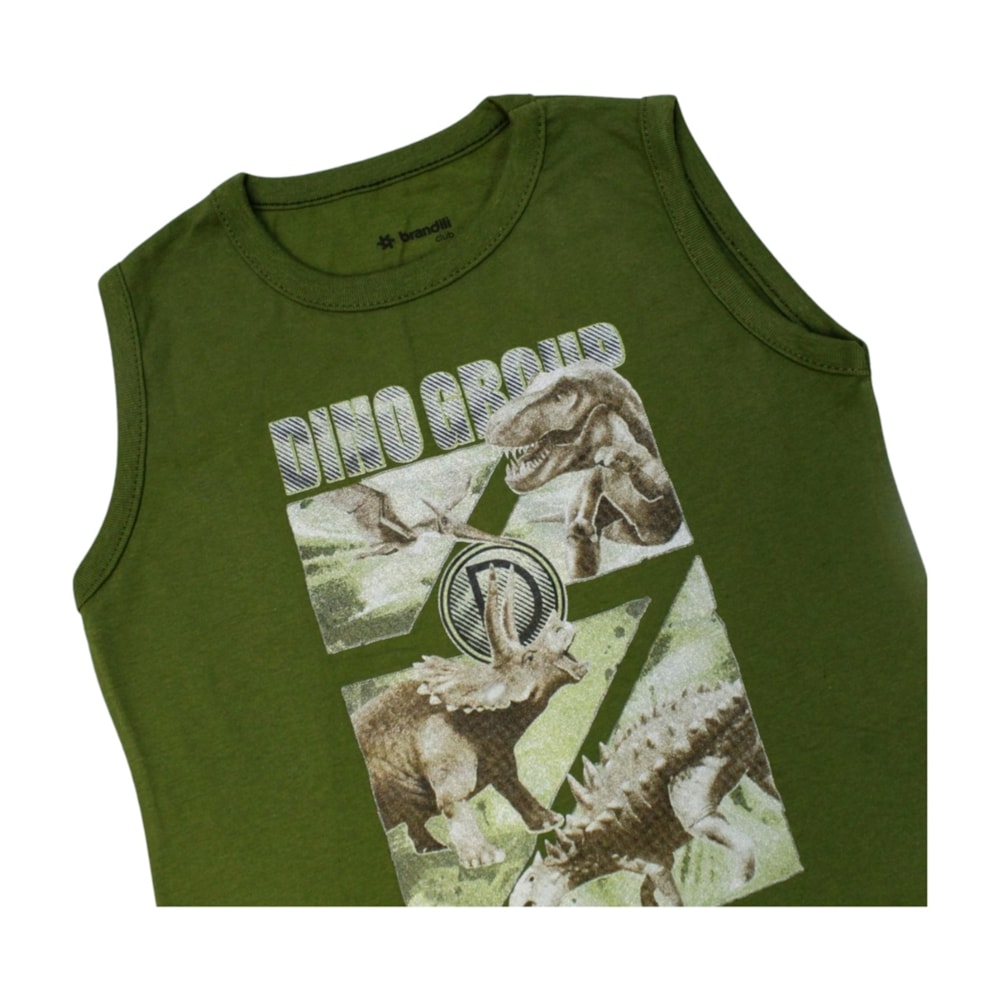 image_3a0c1260-6811-4392-9f7a-7ac8dfef7d0b