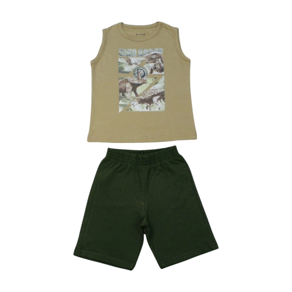 image_fed6d7af-0693-4823-8ae9-7d37ae640a55