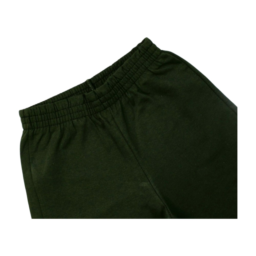 image_780c1775-f452-46ab-97ff-03d3196c1b21