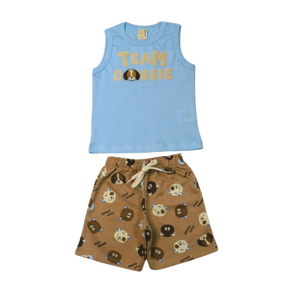 image_204bea47-4786-4d31-b054-c7128a6e644c