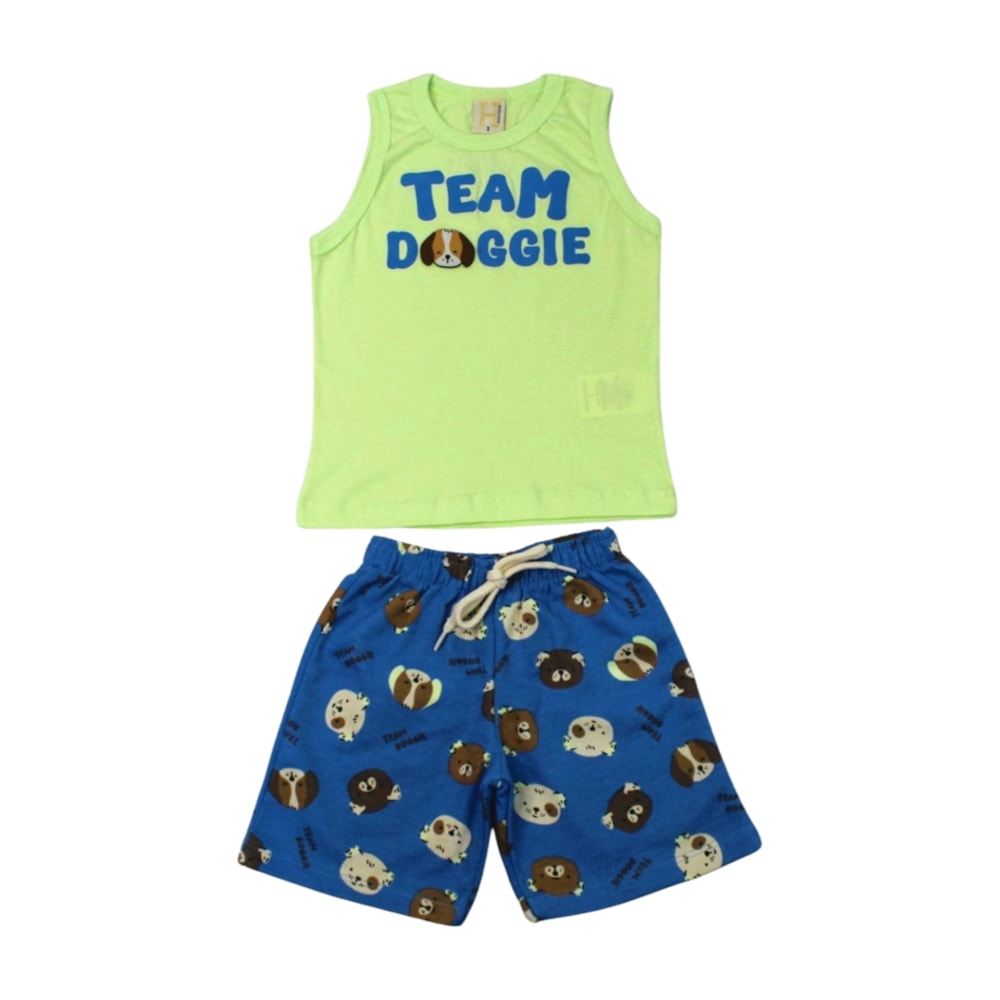 image_ae64cda3-a0d1-4125-bbf5-04f651e6d78b