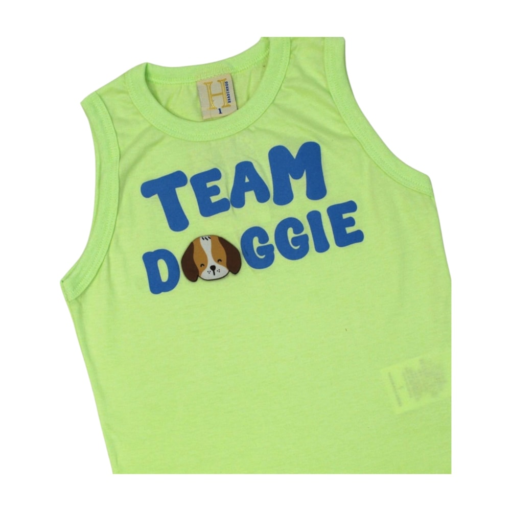 image_c0ad9780-6ae0-45d9-90d7-f4fce21bcd4e