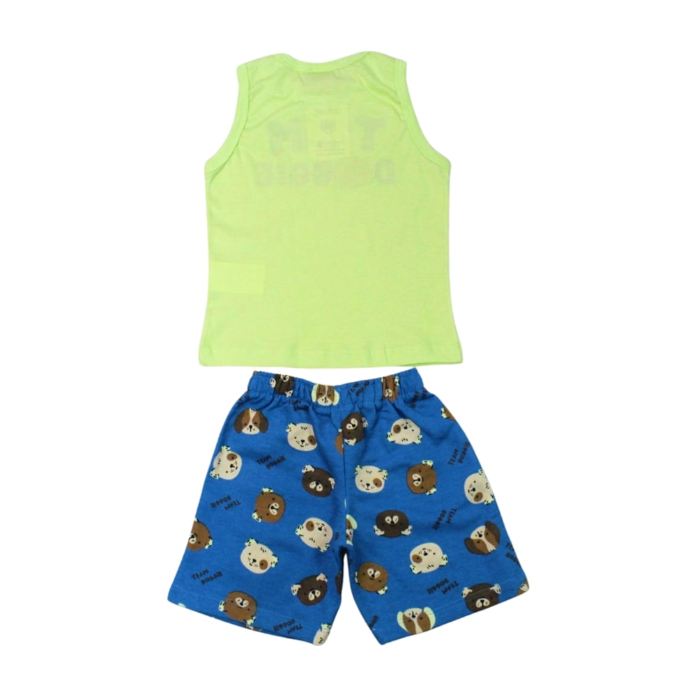 image_9731a5ce-2f72-4d9e-a9b9-46f964ede800