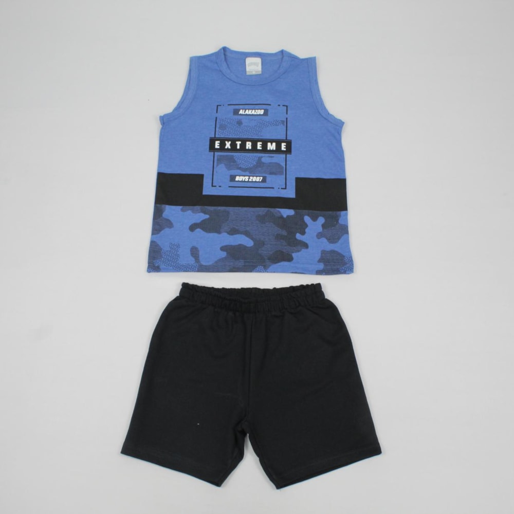 image_fbf6347a-bfef-42b3-8ecf-3877f77b45ad