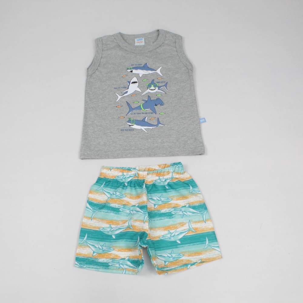 image_8abbfb76-eb7f-43cf-9a04-81a783b2d548