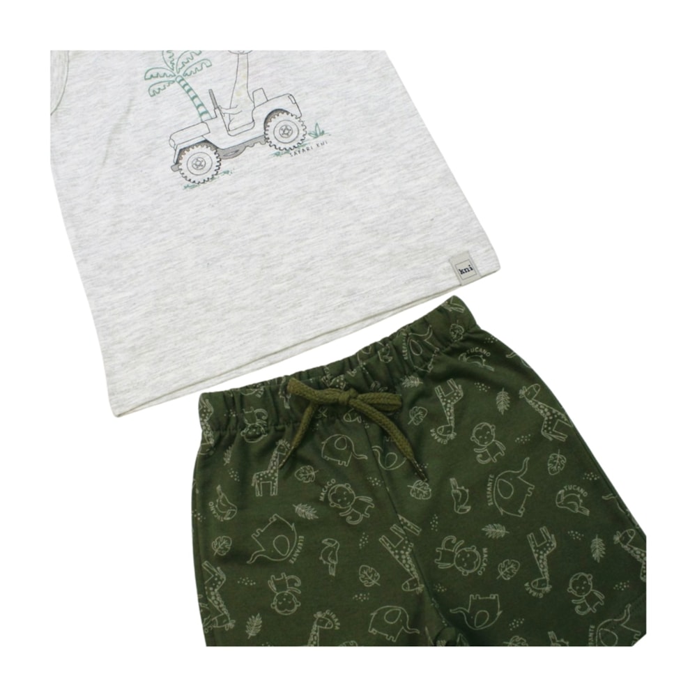 image_9a451c5e-8990-4f4a-85cd-6d289e9cd438