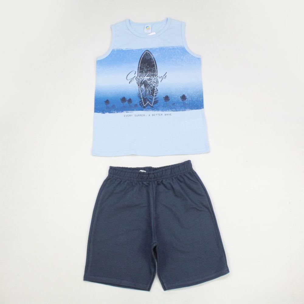 image_1465c5e2-191d-4f0e-a51d-b67934ca5824