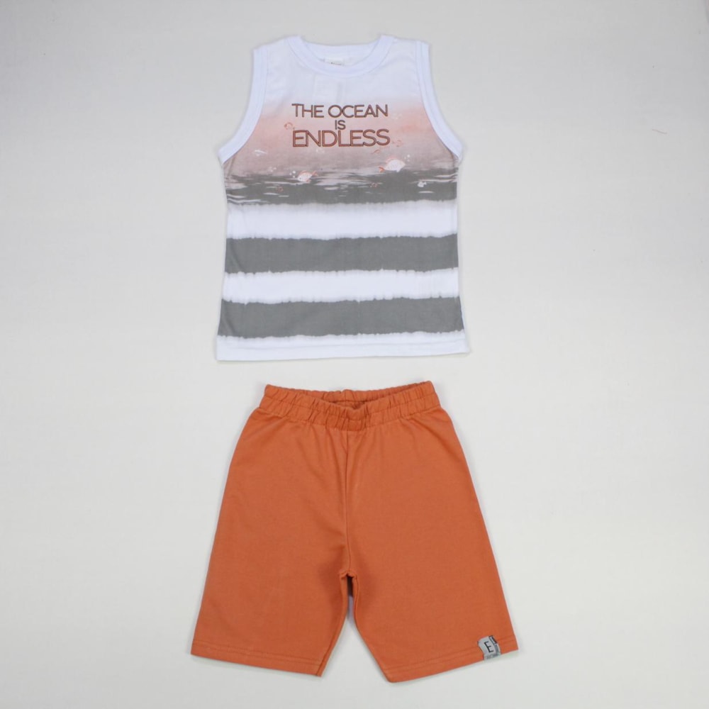 image_e74b2f2a-04ca-4e3d-a49d-be393f3abf95