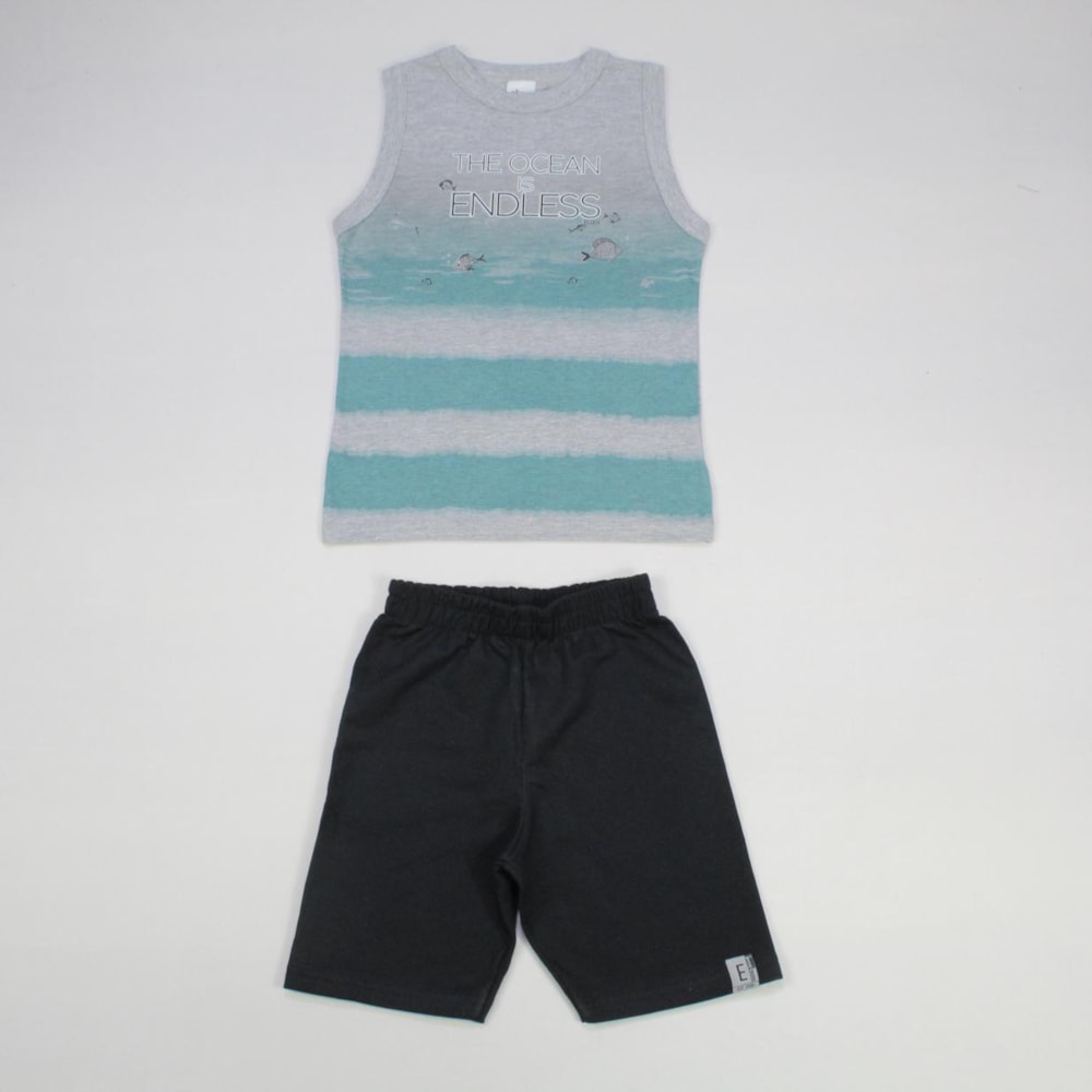 image_52e96dd0-6dc8-49bc-9694-31e0ac040b13