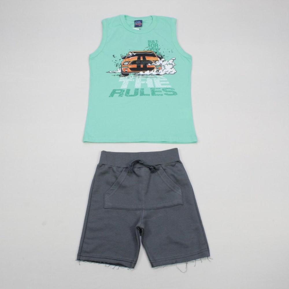 image_b36c78bc-aa78-4dc4-a6f4-67aae50e7c52