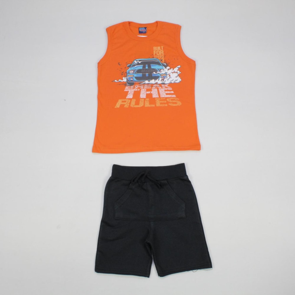 image_33302b99-1265-4518-91c0-eaf07e3ba0fc