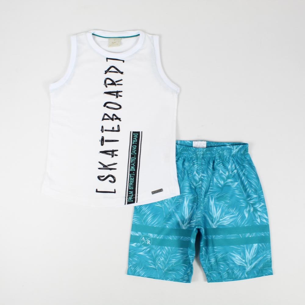 image_b759a8ef-f678-4f4f-a84c-586269651806