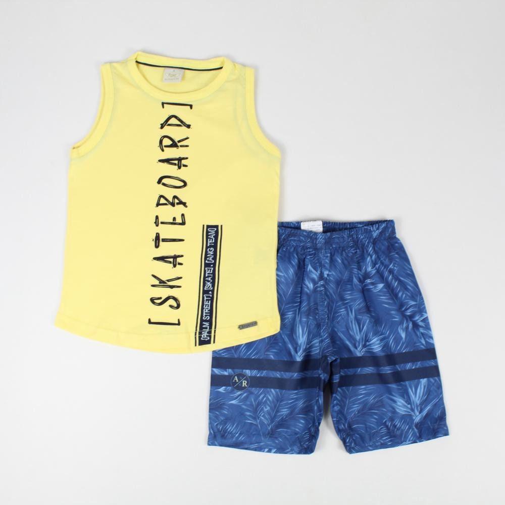 image_58afe126-d1f8-47e4-beb4-35f8846e2910