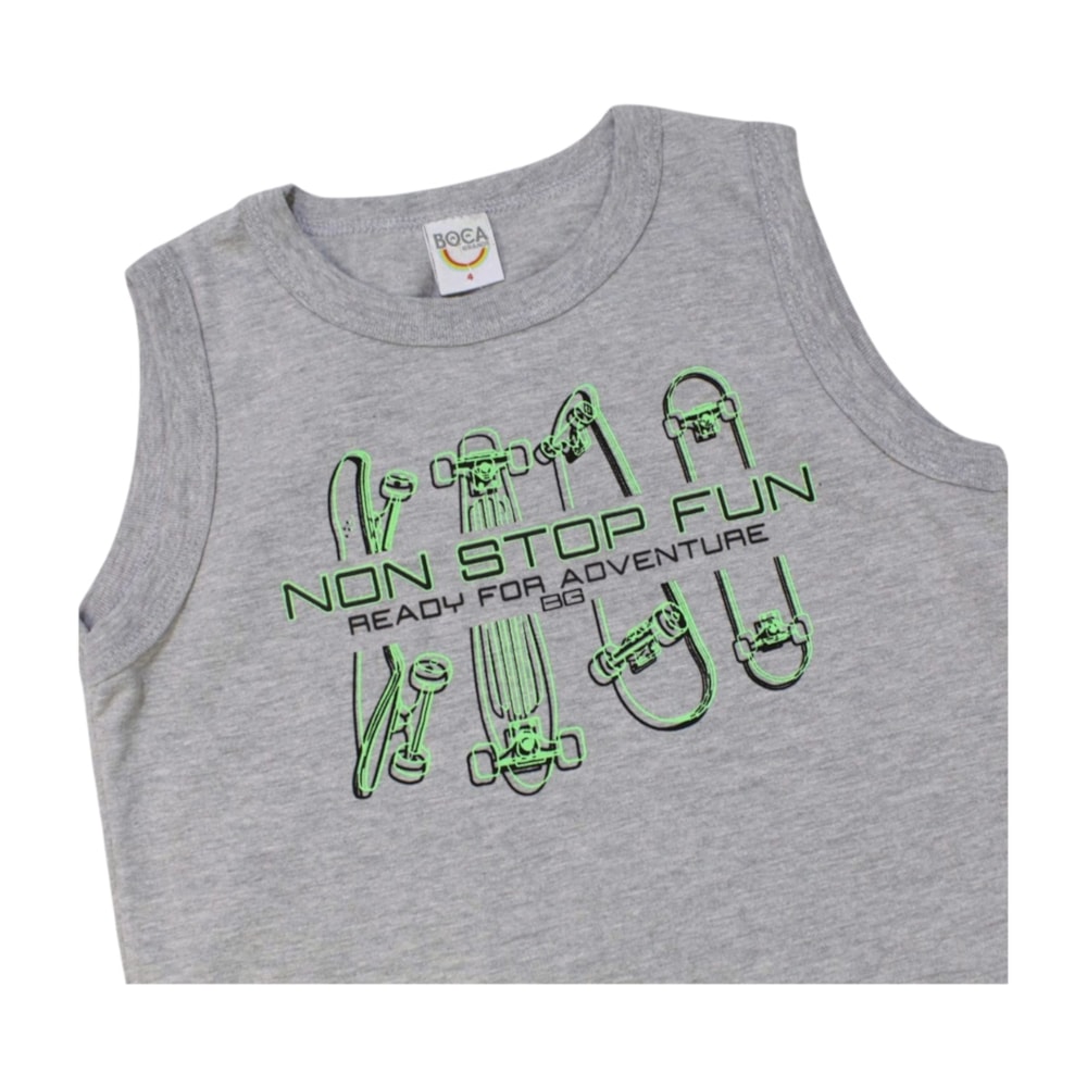 image_d228ffd2-2e39-4112-93f8-11f84d9161df