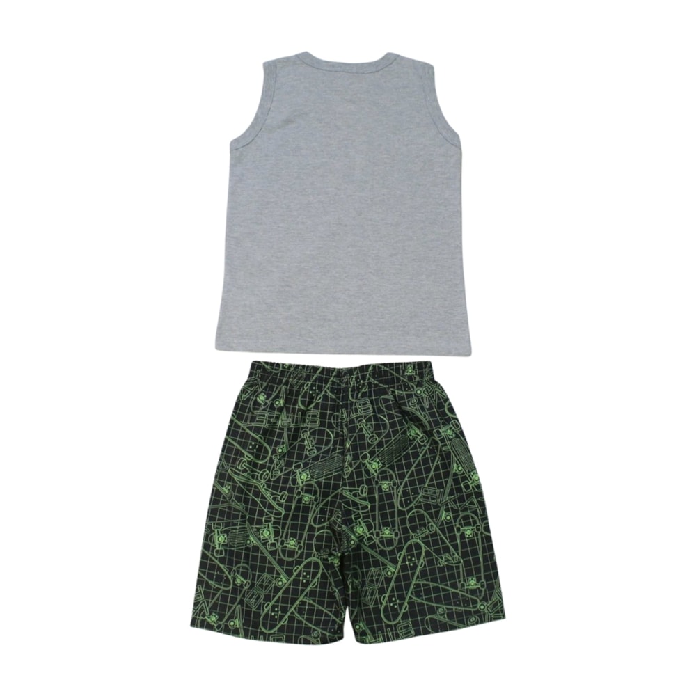 image_bf3cb798-4aaf-4401-8773-65116eedea75