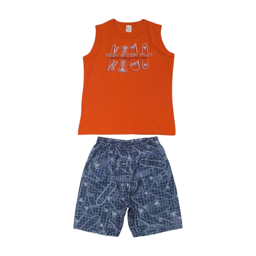 image_d4a528dc-e069-4cfe-b8fd-03191840cf3b