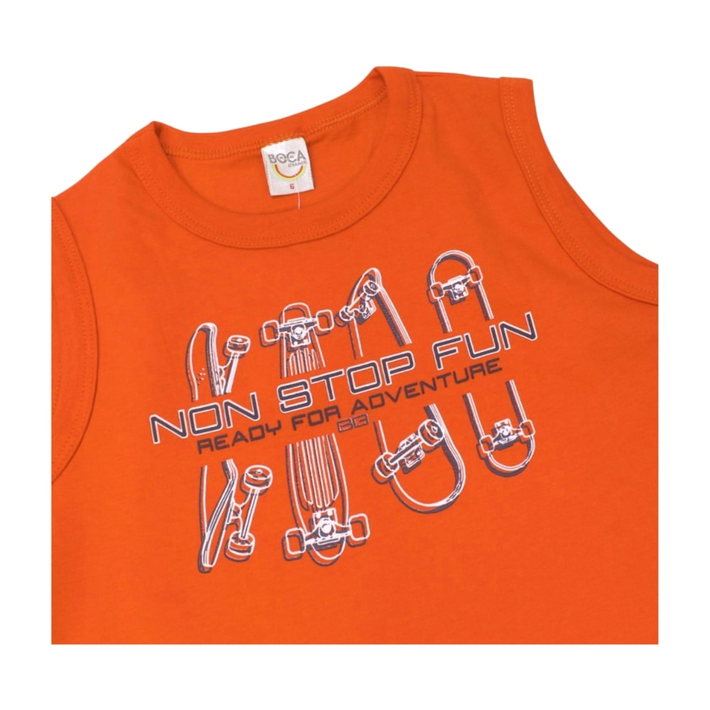 image_04161469-1ffa-4fd6-91a1-845a02e2fceb