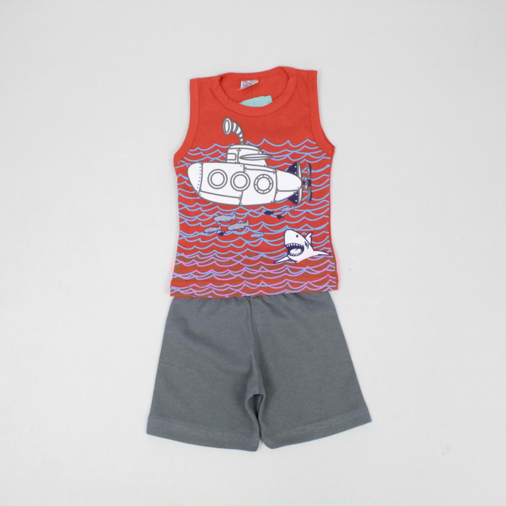 image_4edd38b5-7a87-46ae-a8aa-2a7377118eec