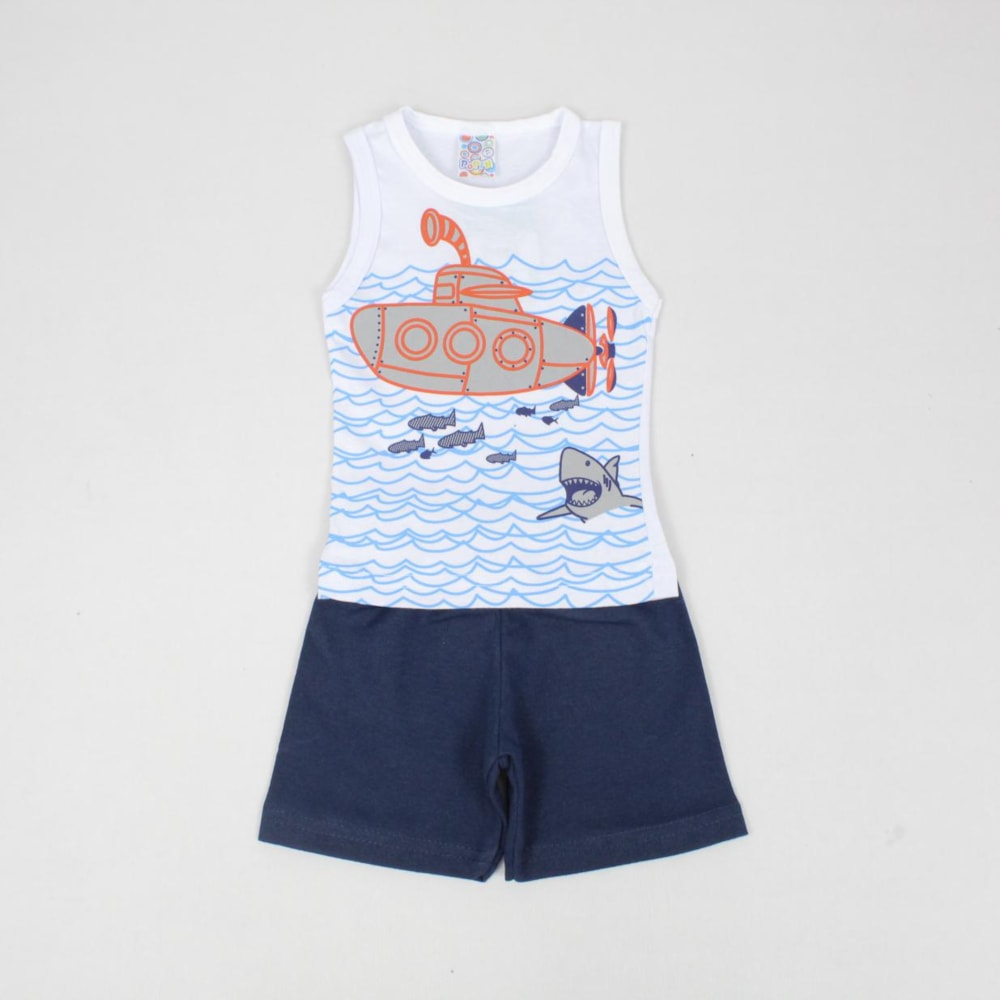 image_7f2560b4-8f8c-485e-8ce8-73eeb0b37911