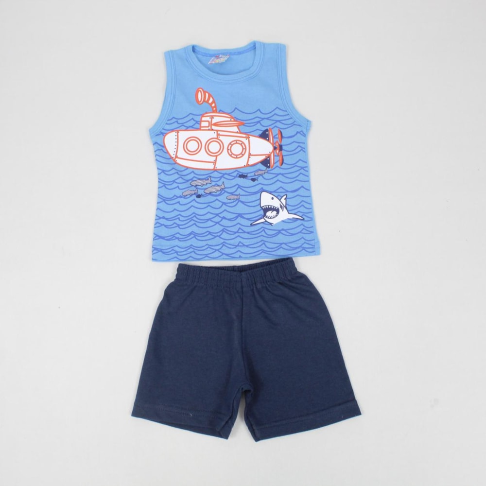 image_09b94b71-8c62-4cb1-8368-bdad6e2e29b6