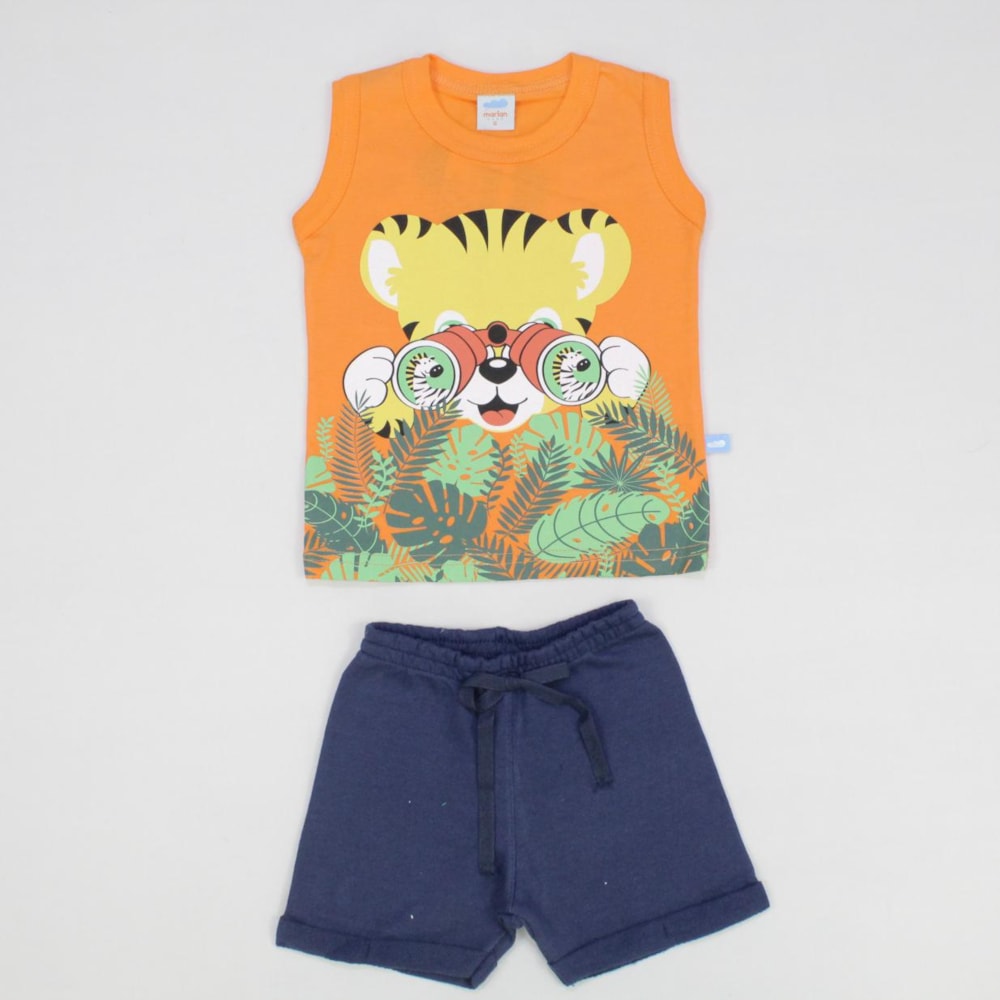 image_07c460a7-d2cc-4400-a3d5-859cd155bdda