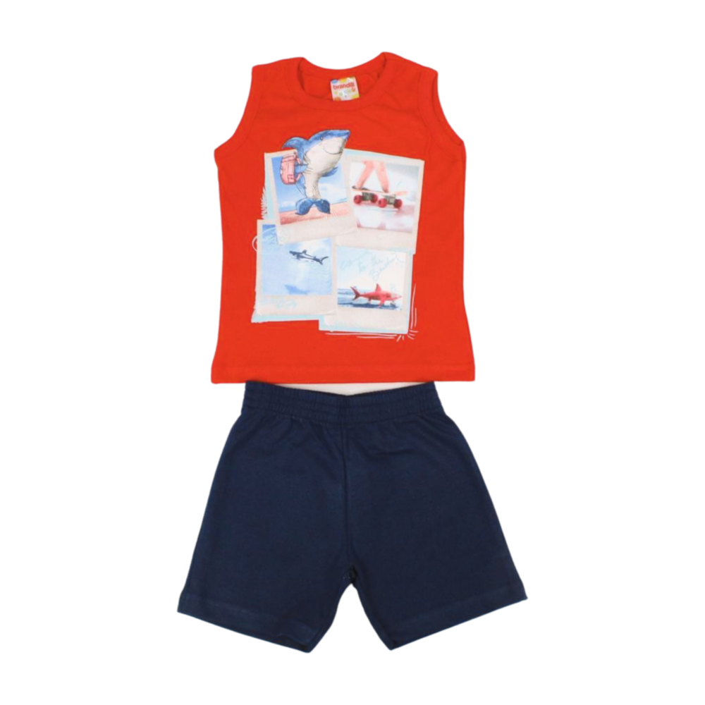 image_342d5214-2c8d-4e90-9792-aeb16bd61067