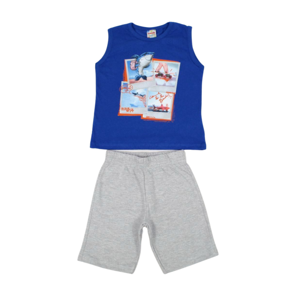 image_a28c9b77-ba45-4ec5-ac6d-54acfd0a45c0