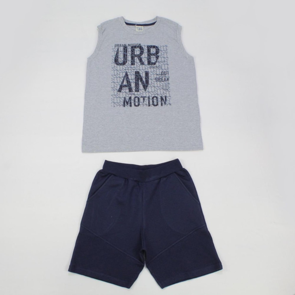 image_1e8e9224-3127-4175-8270-e427aeda00cd