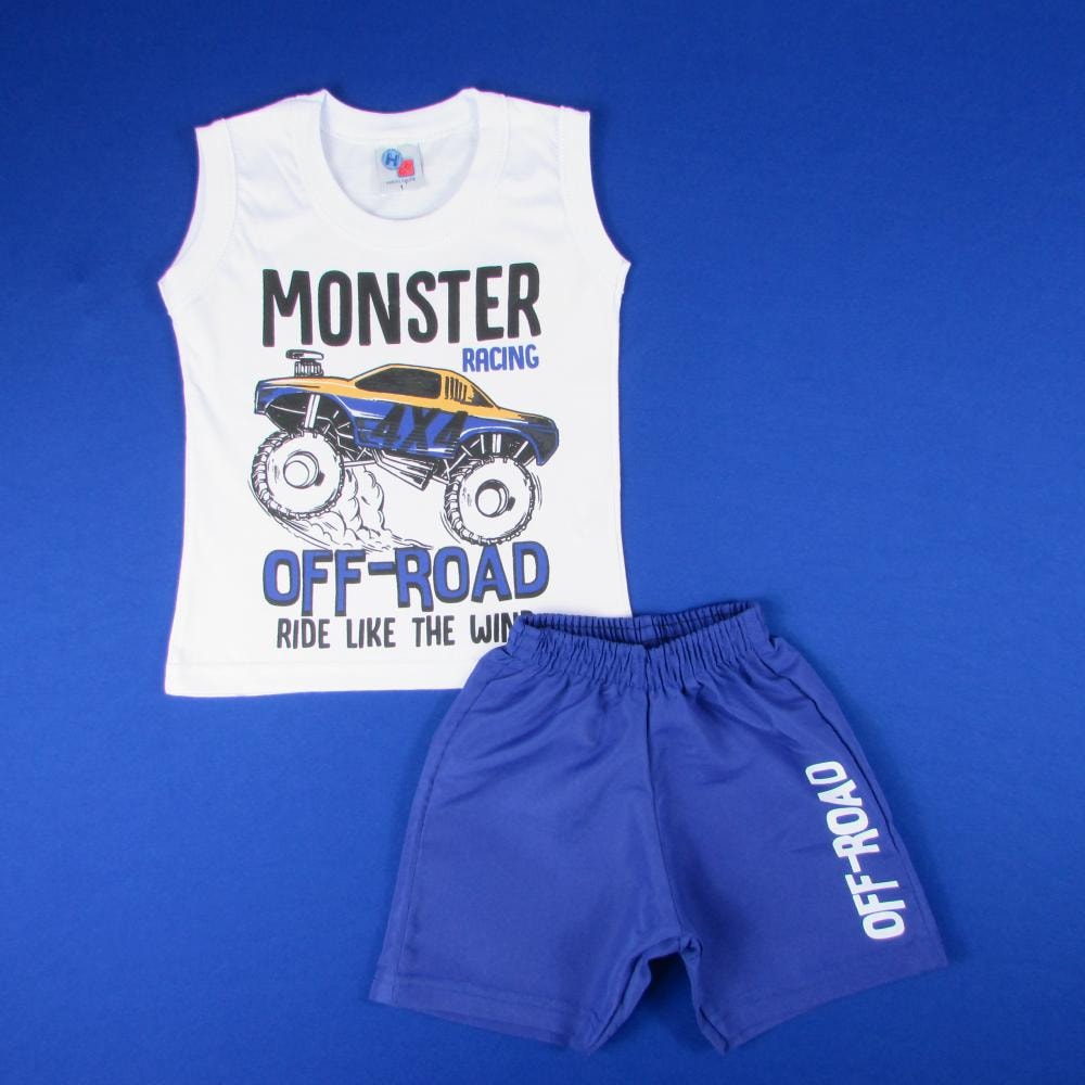 image_25898a9c-1953-4257-bb6b-bcfd27aa25a6