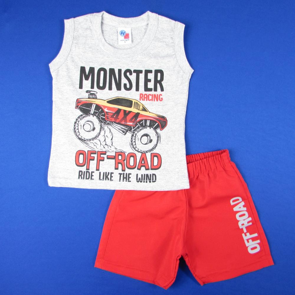 image_2f413f94-039a-4074-bdda-bf675a5bcdf1