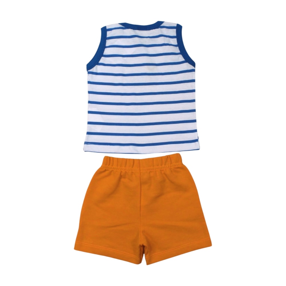 image_358b7158-259d-4fcb-b585-c4f9957f03e8