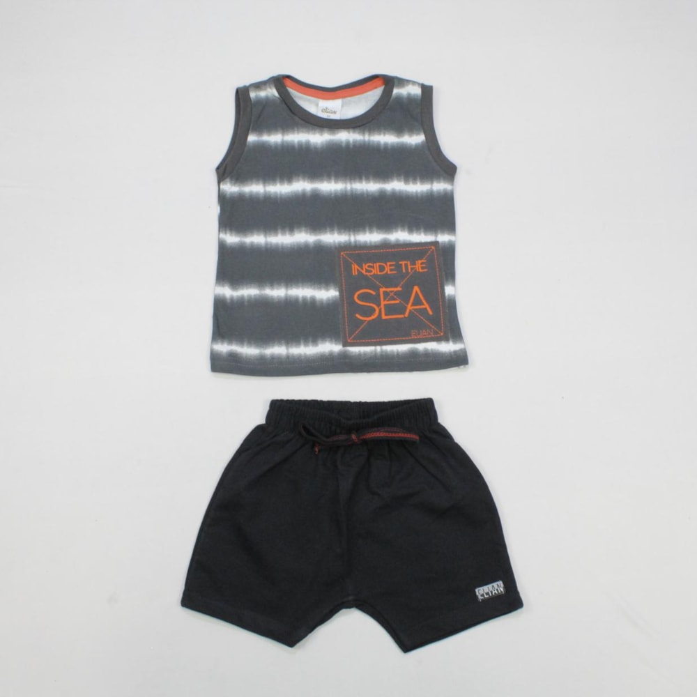 image_bea2b13c-5041-4208-83dc-a76c6bfadd1e