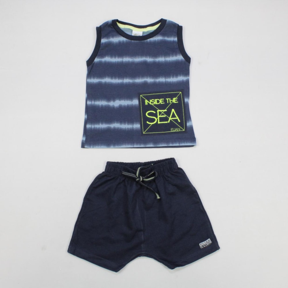 image_3846ed98-f48e-429b-a867-41af087bf7c3