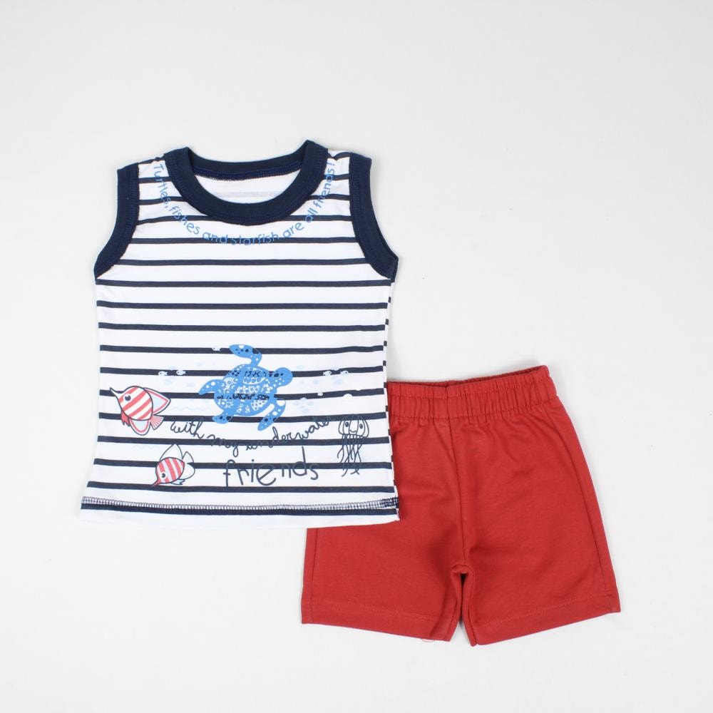 image_62428833-a27d-433a-9978-4be74a6ec6b7