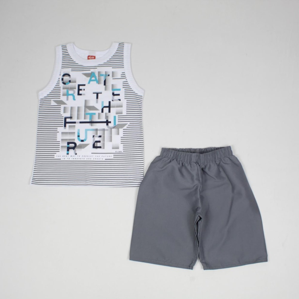 image_a33a3508-2c68-4c73-941e-283af5a66196