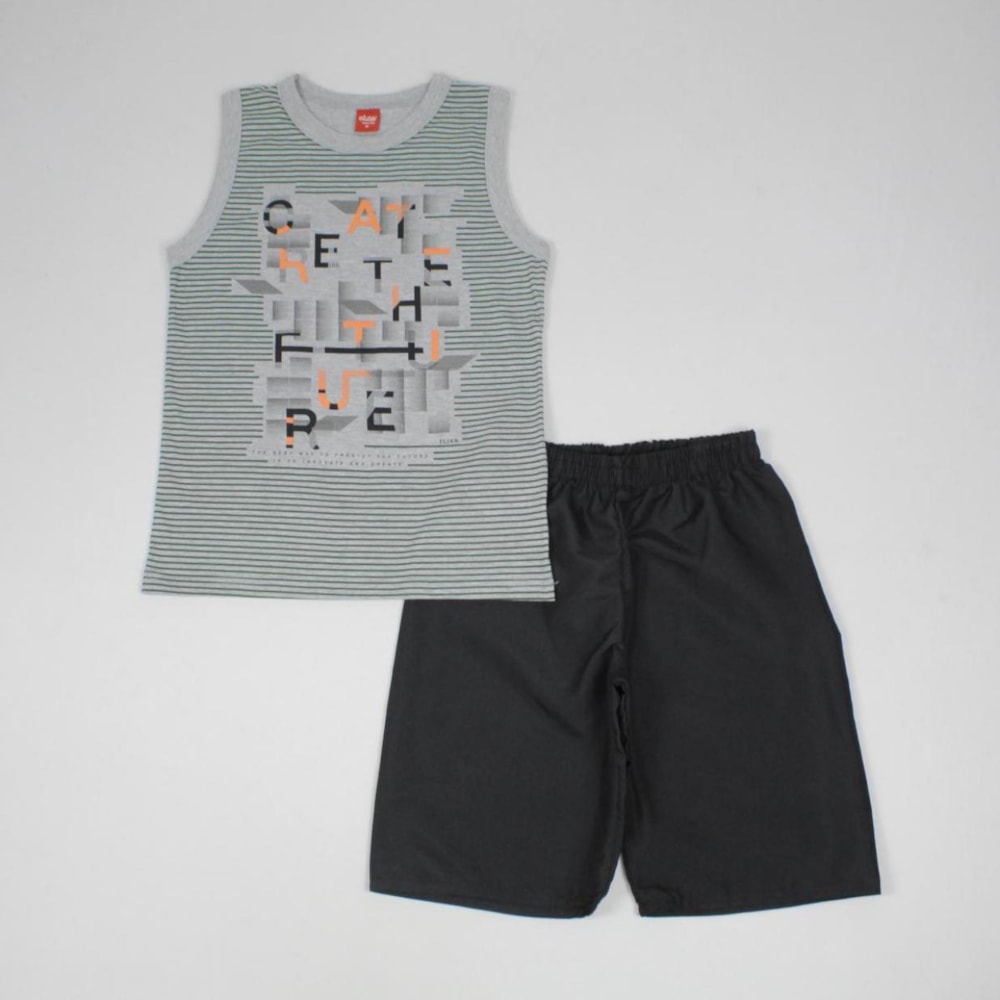 image_91ff83ee-864a-483a-86cf-7cbe7606f30d