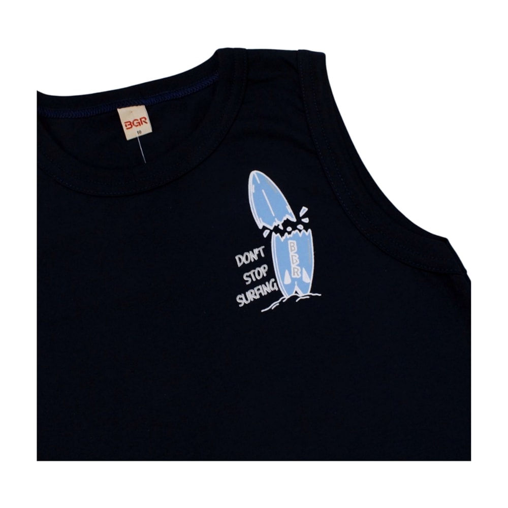 image_2d77de28-c4f5-4d51-9435-5063f165157e