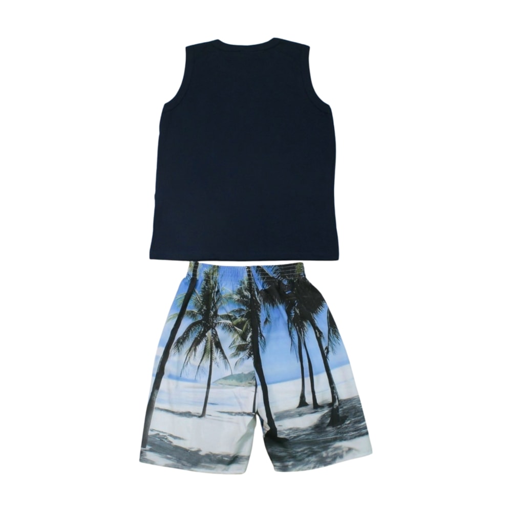 image_56d22438-45c1-4c1f-bde7-afdb1b8b9f20