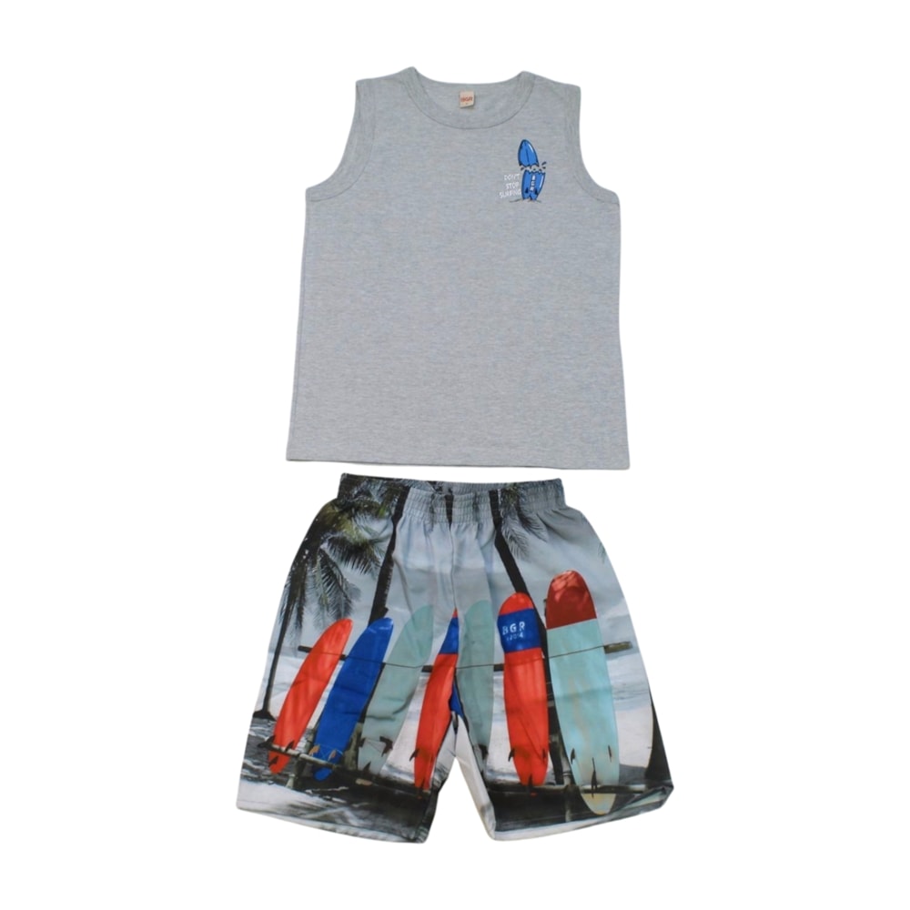 image_b433da1c-8573-4f9c-84f4-7277c1196744