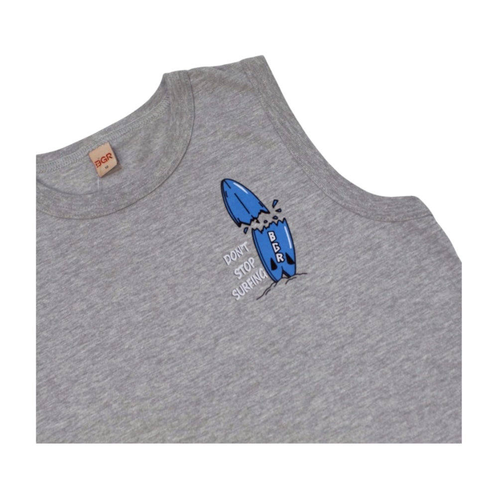 image_f94e0d32-fce7-4441-8047-7935ee80093b