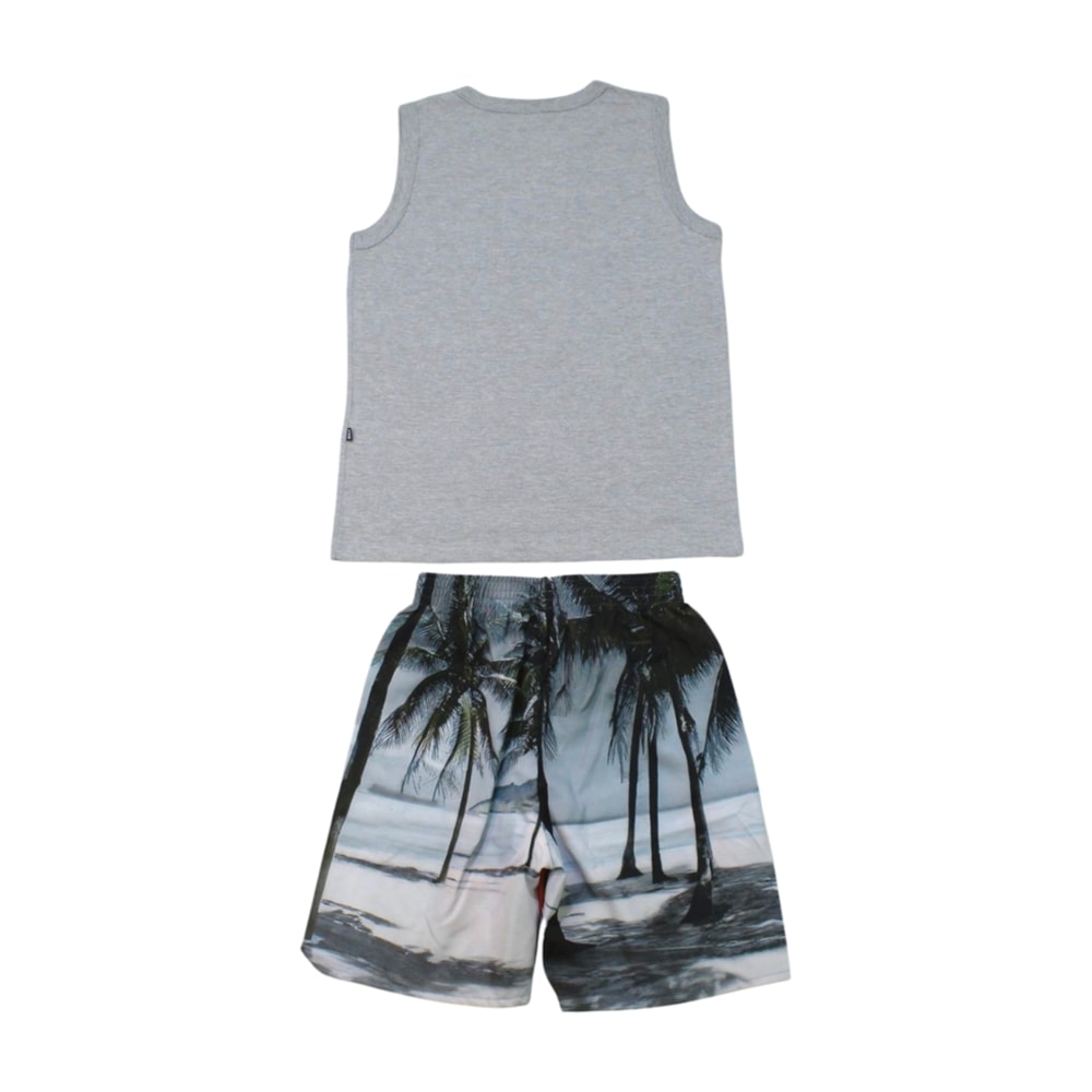 image_d1c52427-7ace-477f-b1b7-c647f8e4fd48