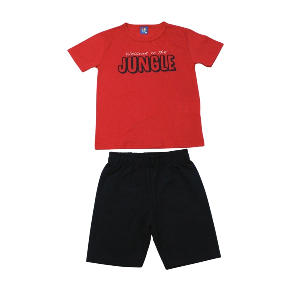 image_2a8b5f98-5094-469b-9456-c8f0b7b6116d