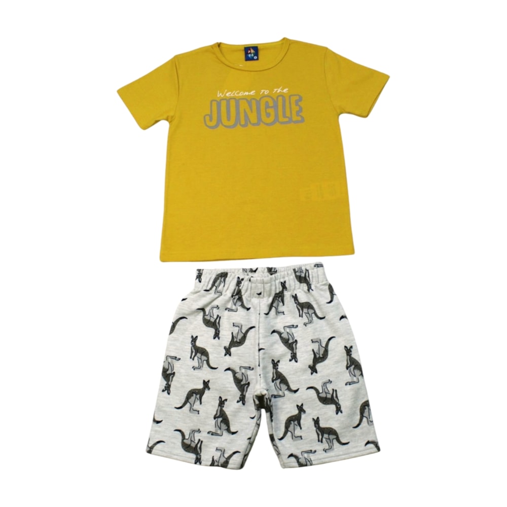 image_bcb3174d-5712-426d-8476-67b490bc87f4