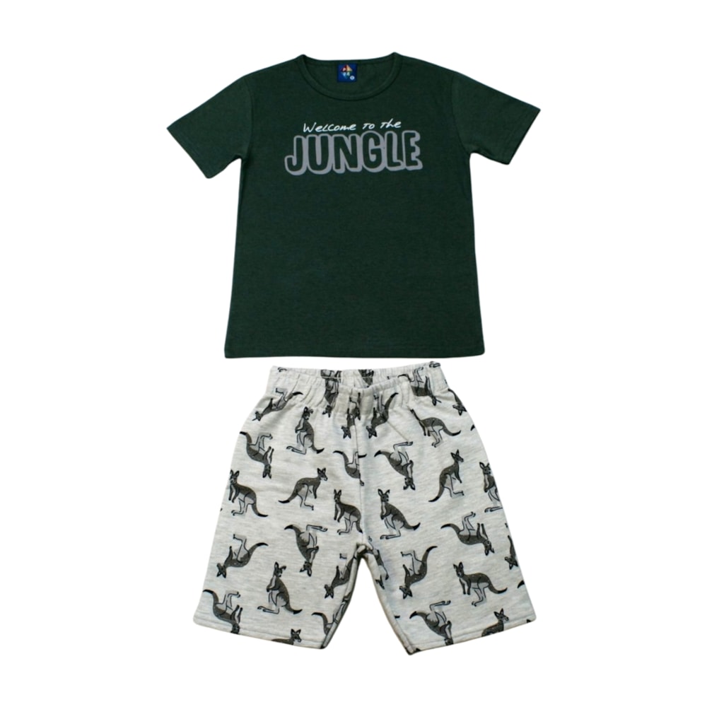 image_704d9c1e-33f9-43e3-9e8a-009b16b3feca