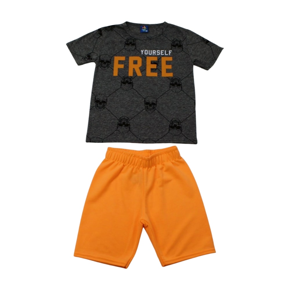 image_940119f7-b932-4214-be45-550189118dcf