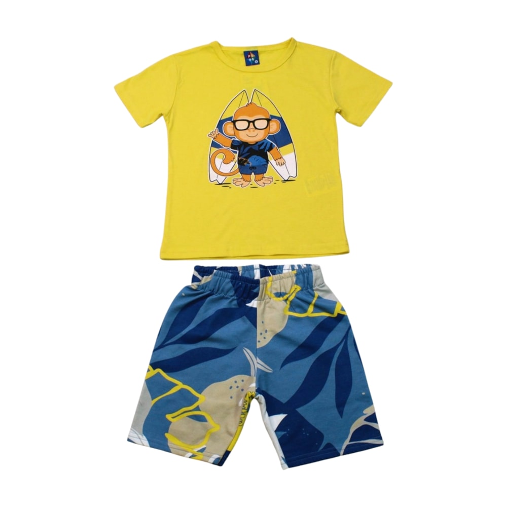 image_878ff19c-e356-40ca-8777-0726e35f8886