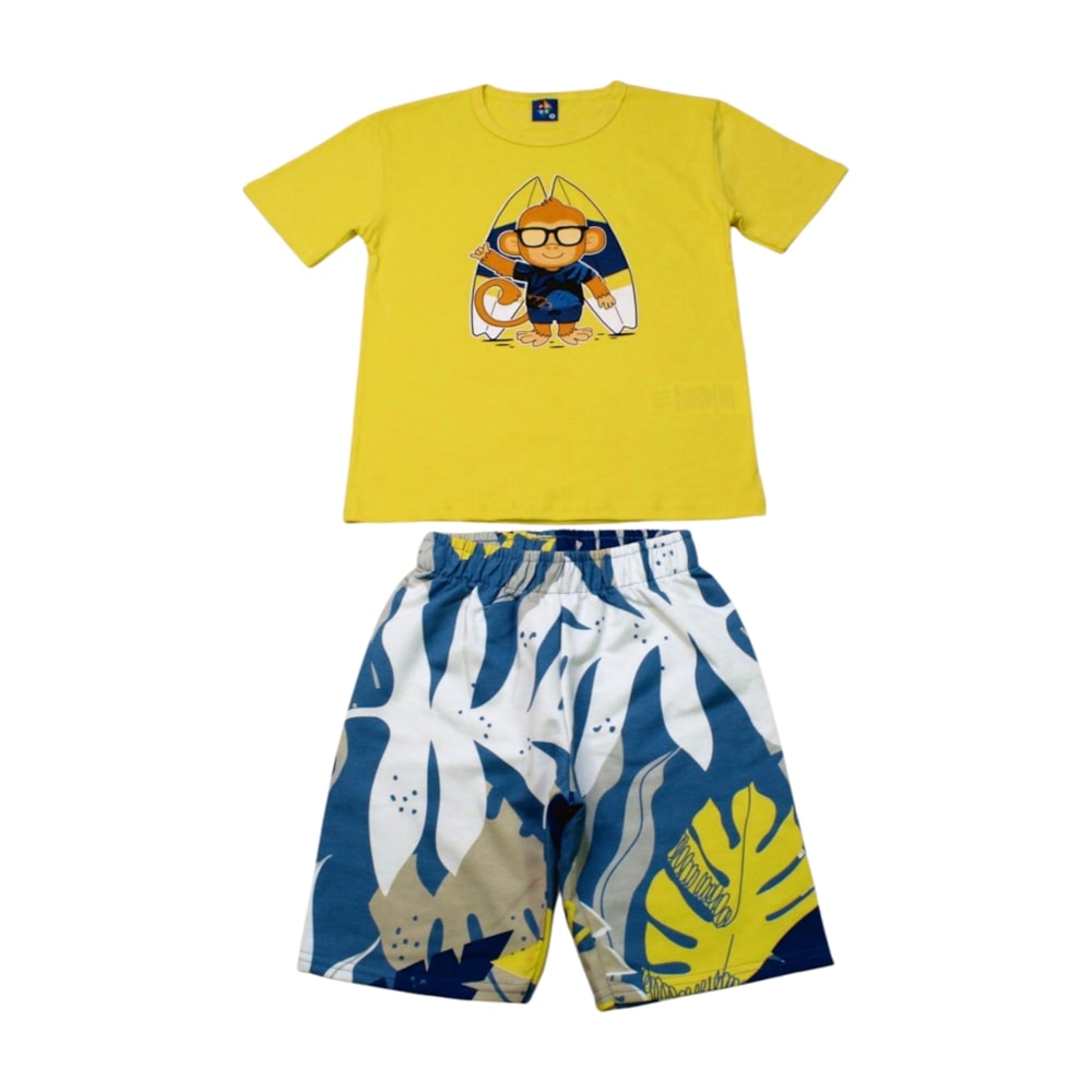 image_3743cf80-e68d-43cb-b157-2cc5e67c3f91