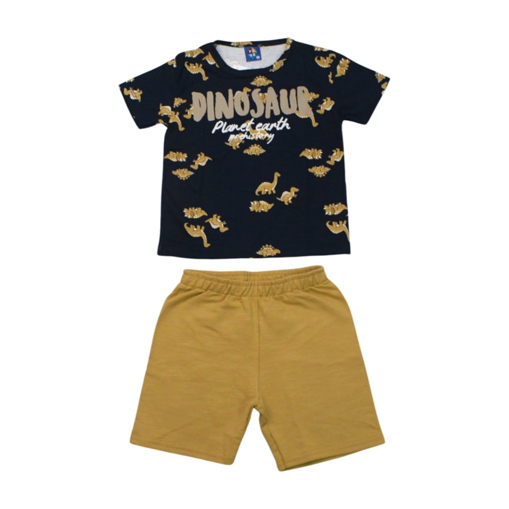 image_69dede4b-0728-4f63-a818-1c4e6961d614